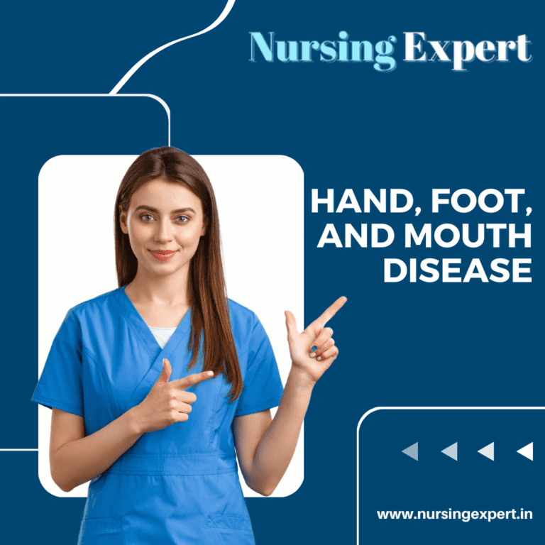 Difference Between ANM, GNM, And BSc Nursing: A Comprehensive Guide For ...