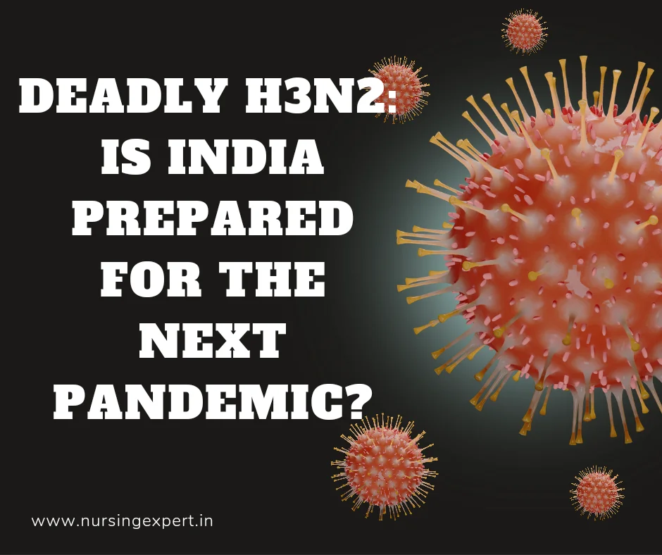 H3N2 H3N2
