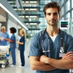 How to Become a Clinical Nurse Specialist