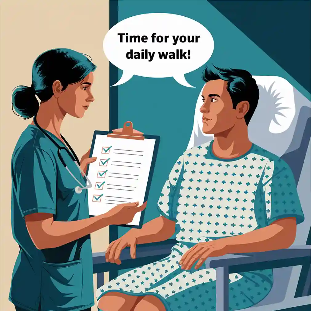 Nursing Care Plan for Constipation 1 11zon