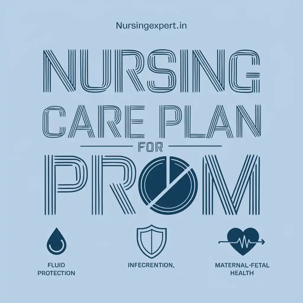 nursing care plan for premature rupture of membranes 11zon