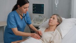 Nursing Diagnosis Nephrotic Syndrome – Assessment Findings, Interventions and Evaluation