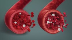 Nursing Diagnosis for Hypoglycemia – Symptoms, Interventions and Expected Outcomes