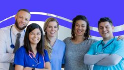Online Nursing Certification Programs – Best Accredited Courses for Nurses in 2025
